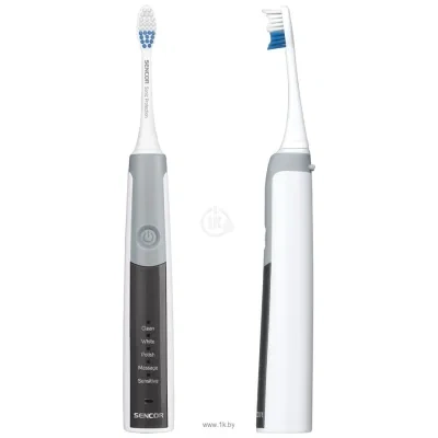 Sencor SOC 2200SL