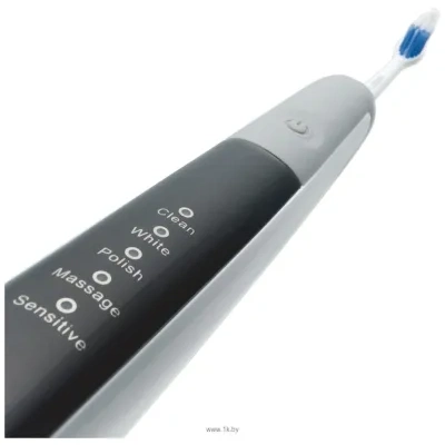 Sencor SOC 2200SL