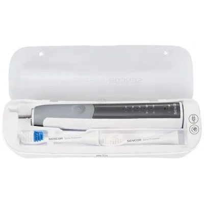 Sencor SOC 2200SL
