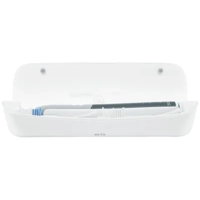 Sencor SOC 2200SL
