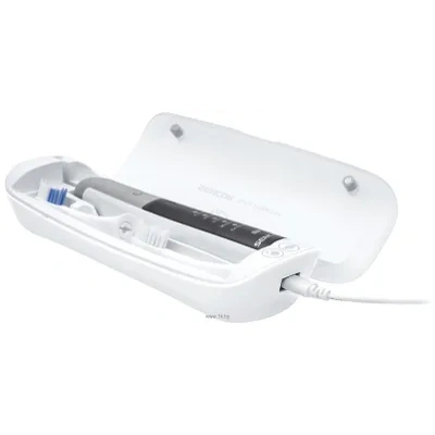 Sencor SOC 2200SL