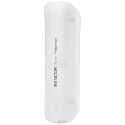 Sencor SOC 2200SL
