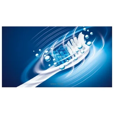 Sencor SOC 2200SL