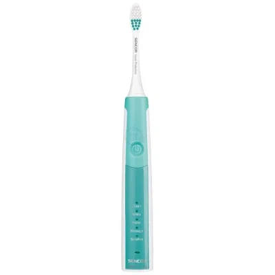 Sencor SOC 2202TQ