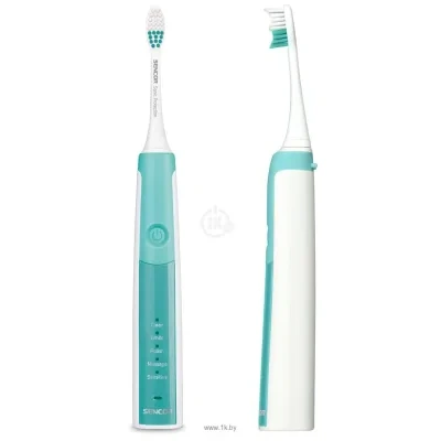Sencor SOC 2202TQ