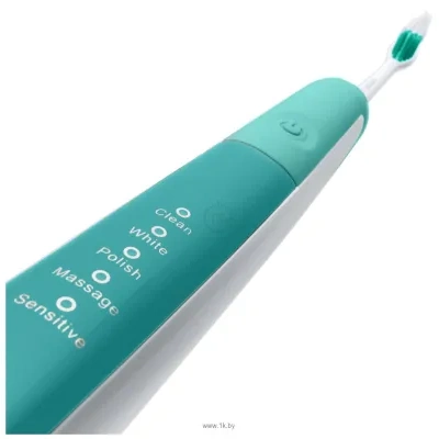 Sencor SOC 2202TQ