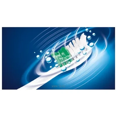 Sencor SOC 2202TQ