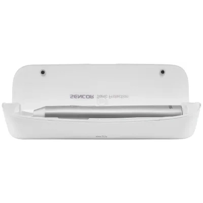 Sencor SOC 3200SL