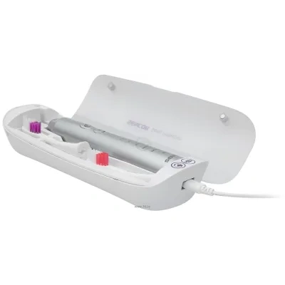 Sencor SOC 3200SL