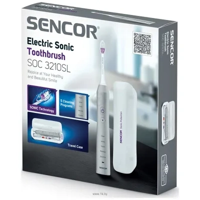 Sencor SOC 3210SL