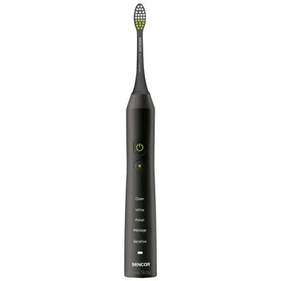 Sencor SOC 3311BK