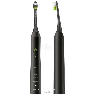 Sencor SOC 3311BK