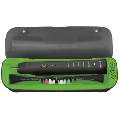 Sencor SOC 3311BK