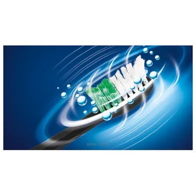 Sencor SOC 3311BK