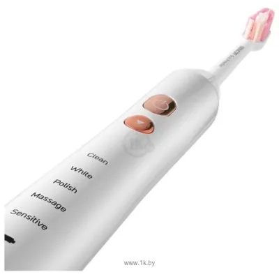 Sencor SOC 3313PW