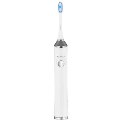 SEYSSO Oxygen O-Sonic