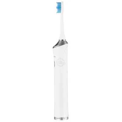 SEYSSO Oxygen O-Sonic
