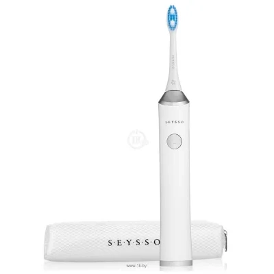 SEYSSO Oxygen O-Sonic