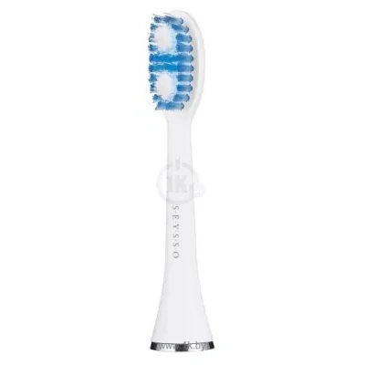 SEYSSO Oxygen O-Sonic