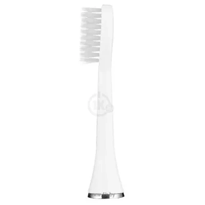 SEYSSO Oxygen O-Sonic