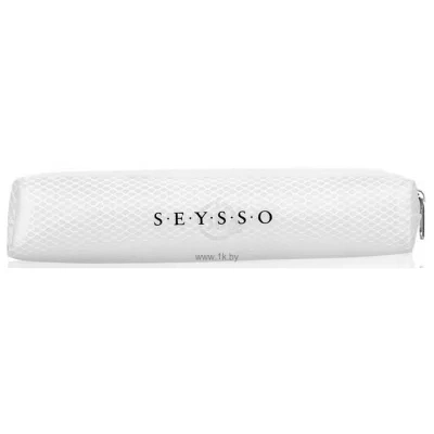 SEYSSO Oxygen O-Sonic
