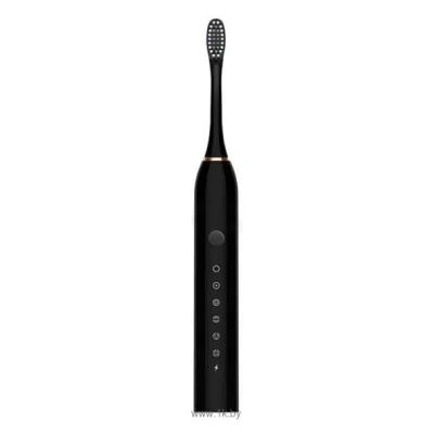 Sonic Toothbrush X-3