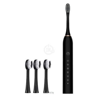 Sonic Toothbrush X-3