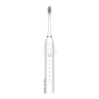 Sonic Toothbrush X-3