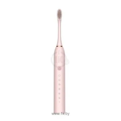 Sonic Toothbrush X-3