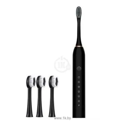Sonic Toothbrush H3