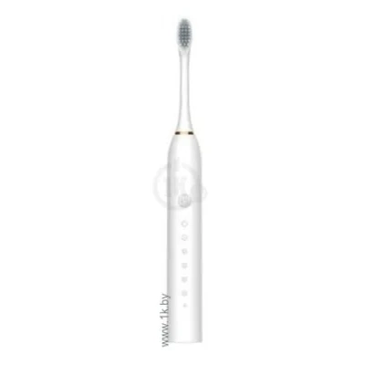 Sonic Toothbrush H3