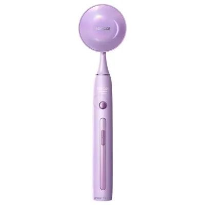Soocas X3 Pro (2 nasadki)