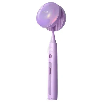 Soocas X3 Pro (2 nasadki)