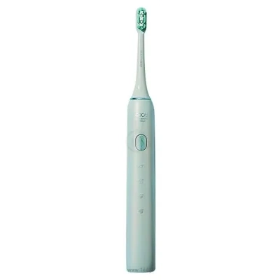 Soocas X3U General Edition Mint Green Set