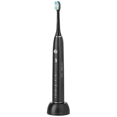 Teesa SONIC BLACK 2 TSA8015P