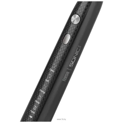 Teesa SONIC BLACK 2 TSA8015P