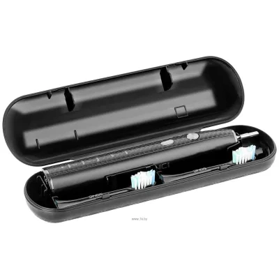 Teesa SONIC BLACK 2 TSA8015P