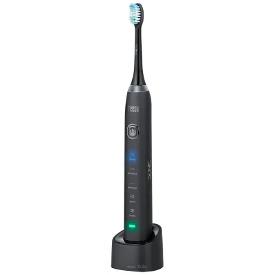 Teesa SONIC BLACK TSA8015