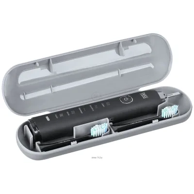 Teesa SONIC BLACK TSA8015