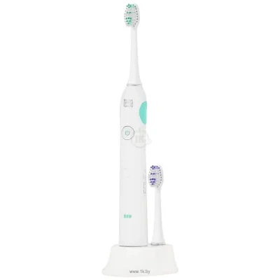 Teesa SONIC PRO TSA8011