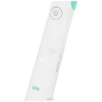 Teesa SONIC PRO TSA8011