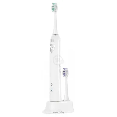 Teesa SONIC TSA8010