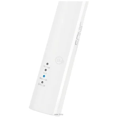 Teesa SONIC TSA8010