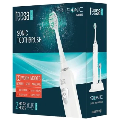 Teesa SONIC TSA8010