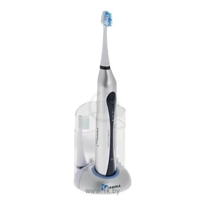 Travola RST2030-SR