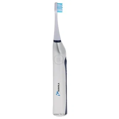 Travola RST2030-SR