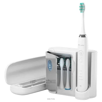 TrueLife SonicBrush UV