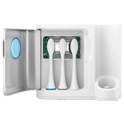 TrueLife SonicBrush UV
