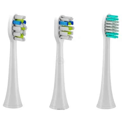 TrueLife SonicBrush UV