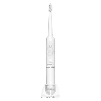 US MEDICA US Medica Smile Expert Plus